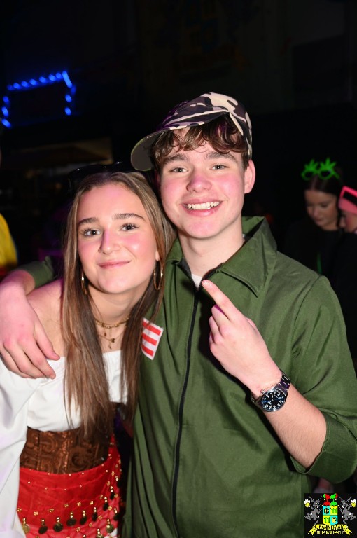 ../Images/Kick off 2026 199.jpg